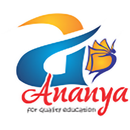 Ananya School Bhadravathi APK