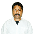 Anand Singh (Moni)