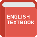 English textbook