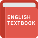 English textbook APK
