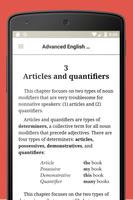 English textbook 截圖 1