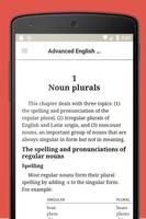 English textbook 截圖 3