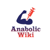 Anabolic Wiki: Steroids APK