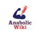 Anabolic Wiki: Steroids APK