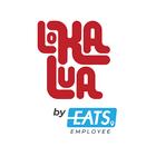 EATS Anagata Employee biểu tượng