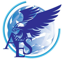 Anagnorisis Past Exam Papers APK