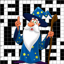 Crossword Solver Pro APK