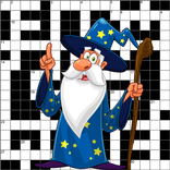 Crossword Solver Pro