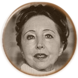 Anaïs Nin: Quotes