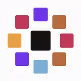 Personal Color Analysis Test APK