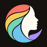 Personal Color Analysis Test
