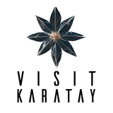 Visit Karatay APK