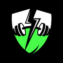 Anatoly Fitness APK