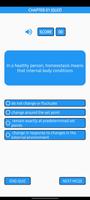Anatomy and Physiology Quizlet screenshot 3