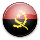 Emprego Angola APK