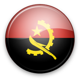 Emprego Angola APK