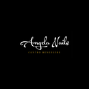 Angela Nails APK