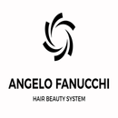 APK Angelo Fanucchi