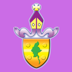 CPM (Anglican) icône