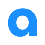 Angula - African languages