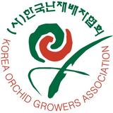 자생란경영회 APK