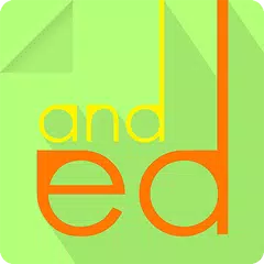 andEd