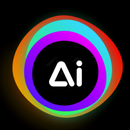 Artnime: AI Art Generator APK