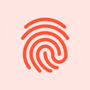 Private Notes - Safe & Secure APK