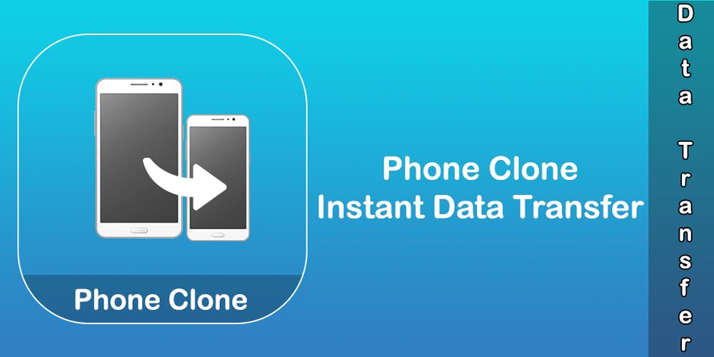 Phone clone что это. Phone Clone transfer. Phone Clone Windows. Иконки Phone Clone андроид. Phone Clone как передать данные.