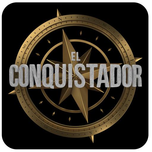Conquis EITB