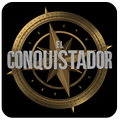 Conquis EITB