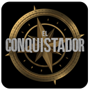 Conquis EITB APK