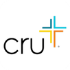 Campus Crusades APK