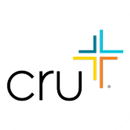 Campus Crusades APK
