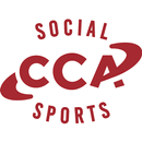 CCA Sports APK