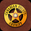 CCSO Resources APK