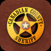 CCSO Resources icon