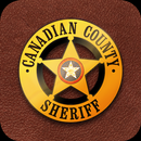 CCSO Resources APK