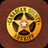 CCSO Resources APK