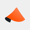 Cloaked: Protect your privacy icono