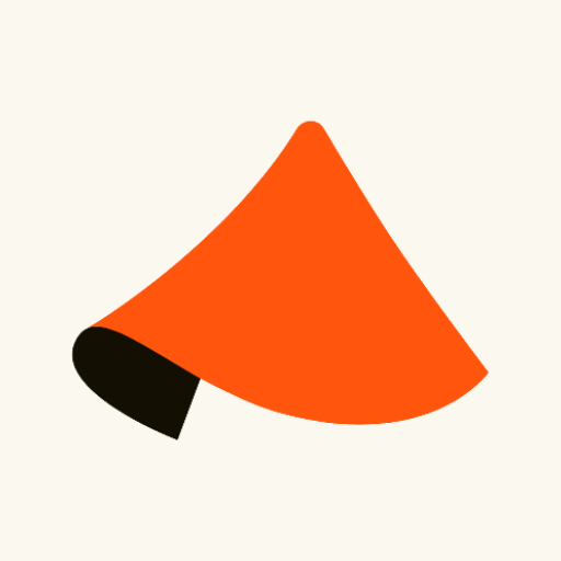 Cloaked: Protect your privacy
