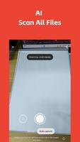 AI Doucment Scanner 스크린샷 2