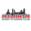 Atlanta Sport and Social Club APK