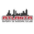 Atlanta Sport and Social Club icône