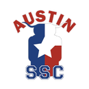 Austin SSC APK