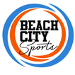 Beach City Sports