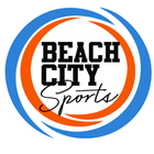 Beach City Sports 아이콘