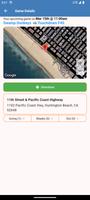 Beach City Sports 스크린샷 3