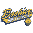 Beehive Sport & Social Club APK