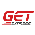 GET EXPRESS